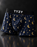 Night Shift boxers