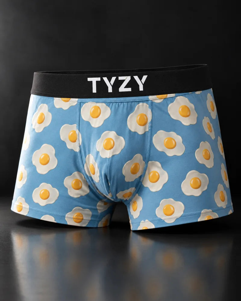 Sunny Side boxers